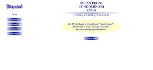 1800myrtlebeach - not a live site