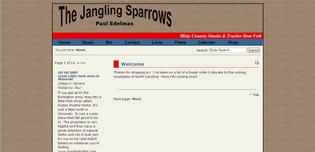 www.janglingsparrows.com