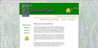 www.serenitees.com